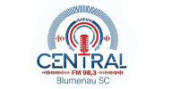 Logo da Rádio